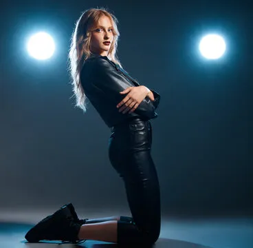 乐动体育官方平台 体验示意图