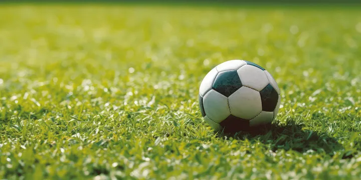 乐动体育app下载 界面示意