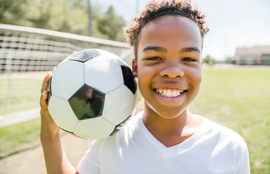 乐动体育官方网站 最新资讯横幅