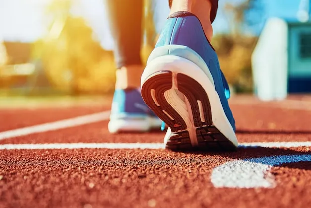 乐动体育官方网站 品牌形象